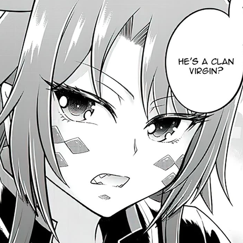 Live Dungeon! Chapter 60: Stink Countermeasures cover
