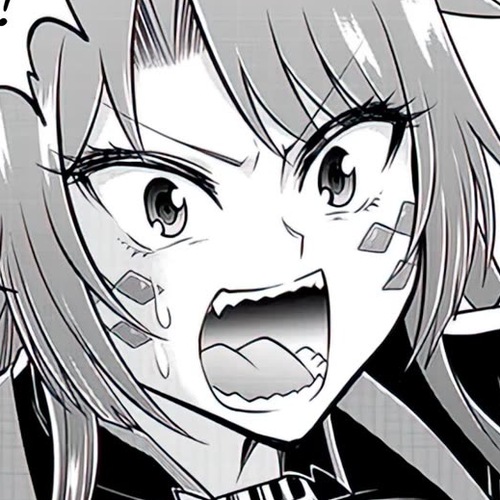 Live Dungeon! Chapter 62 cover