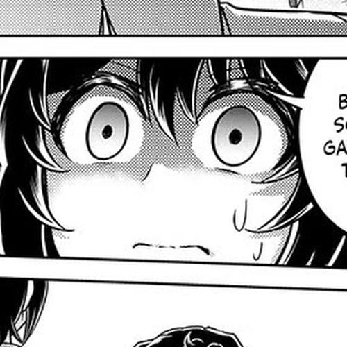 Live Dungeon! Chapter 66 cover