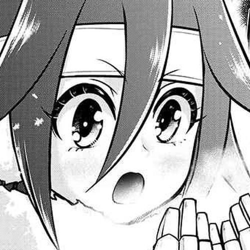 Live Dungeon! Chapter 75 cover