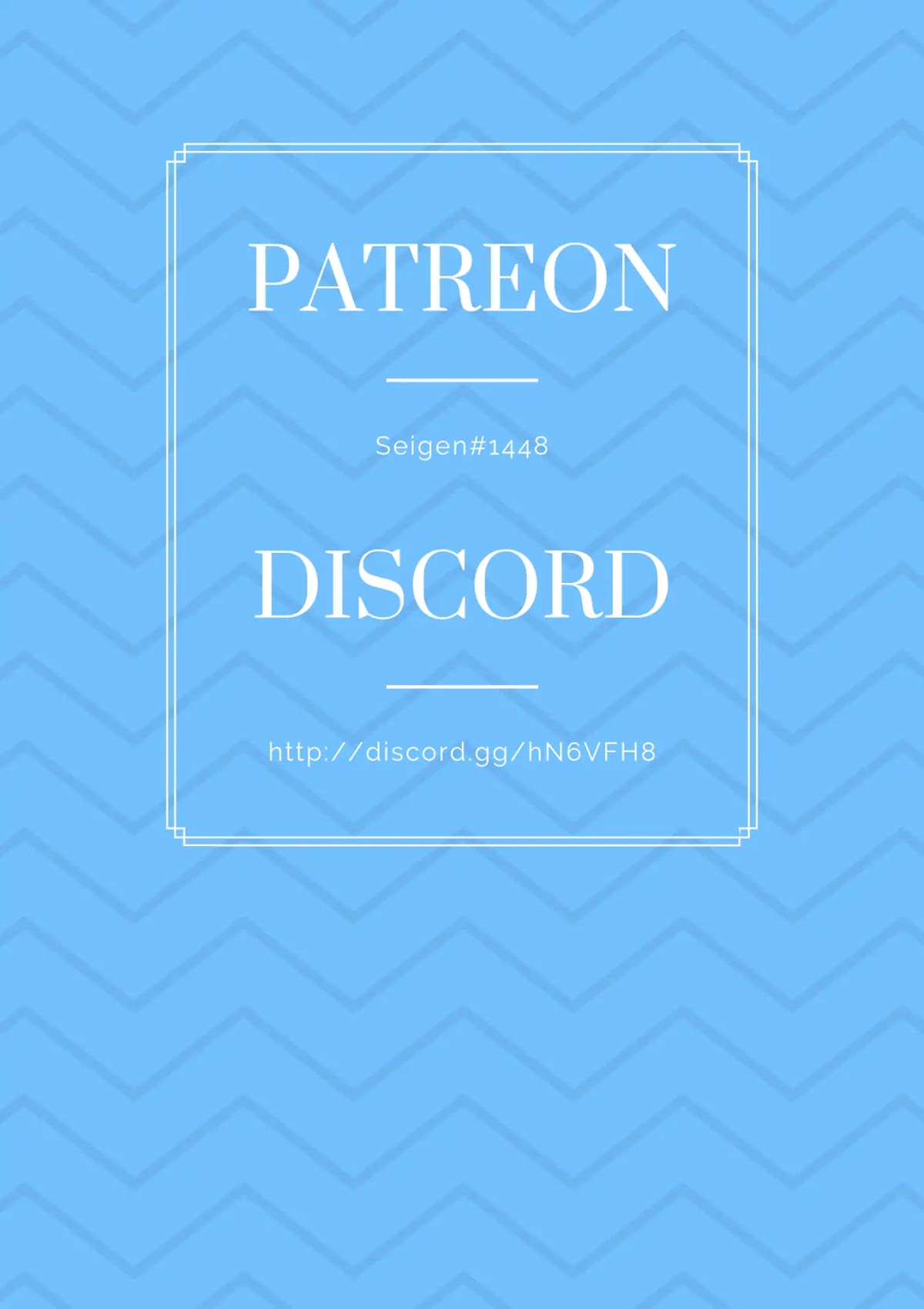 Live Dungeon! Chapter 8 page 36 - Chapter 8: A distressed Amy’s hidden past...