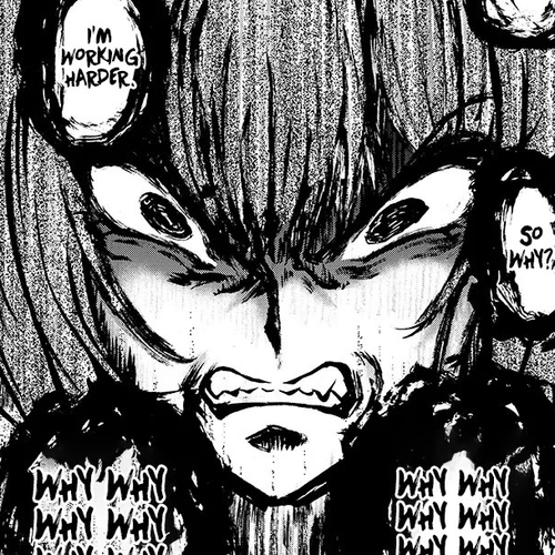 Live Dungeon! Chapter 88 cover