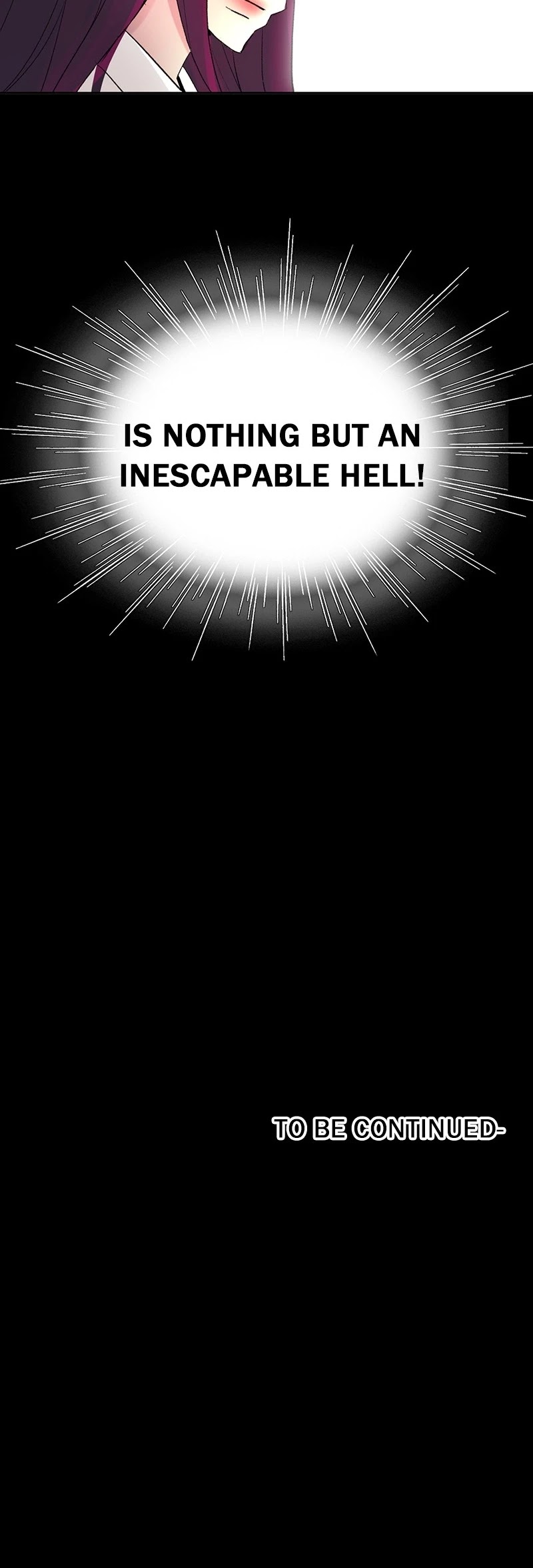 Live or Not Chapter 12 page 28 - Chapter 12