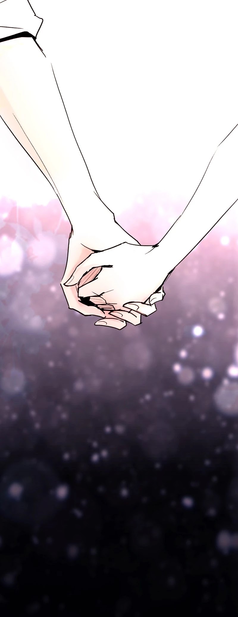 Live or Not Chapter 24.2 page 10 - Chapter 24.2: Season 2: Prologue