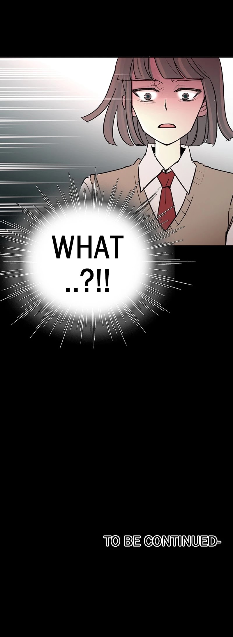 Live or Not Chapter 27 page 31 - Chapter 27