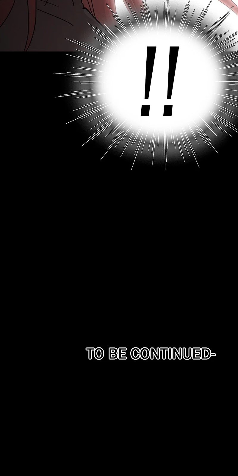 Live or Not Chapter 30 page 34 - Chapter 30