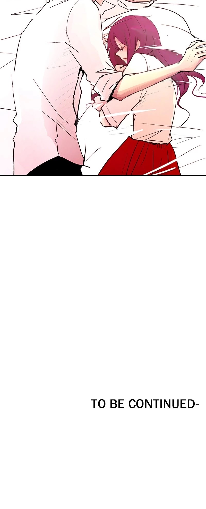 Live or Not Chapter 39 page 32 - Chapter 39