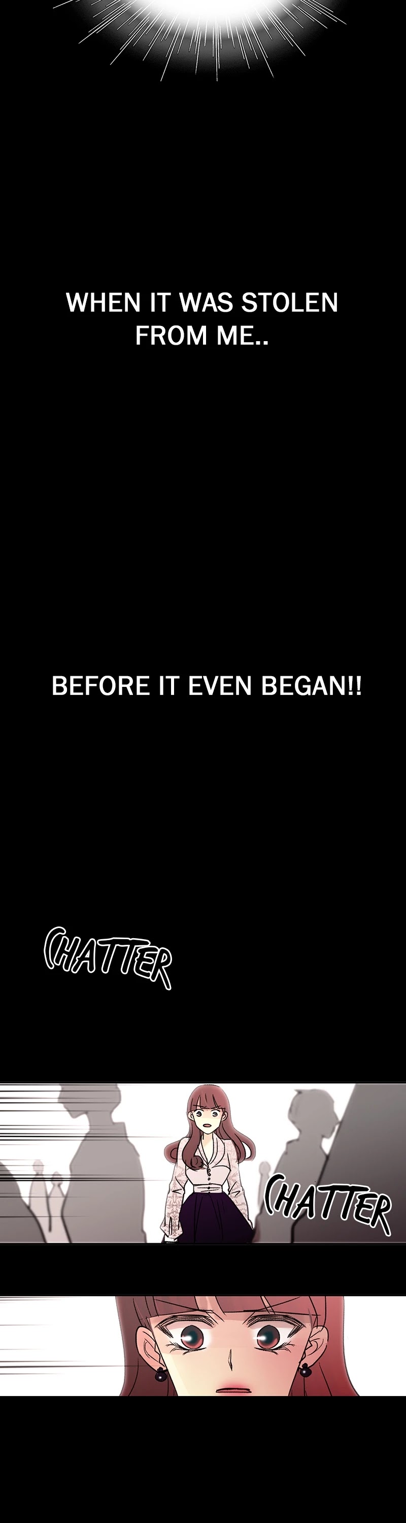 Live or Not Chapter 48 page 29 - Chapter 48