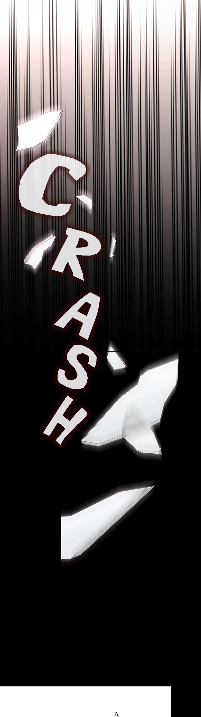 Live or Not Chapter 52 page 32 - Chapter 52