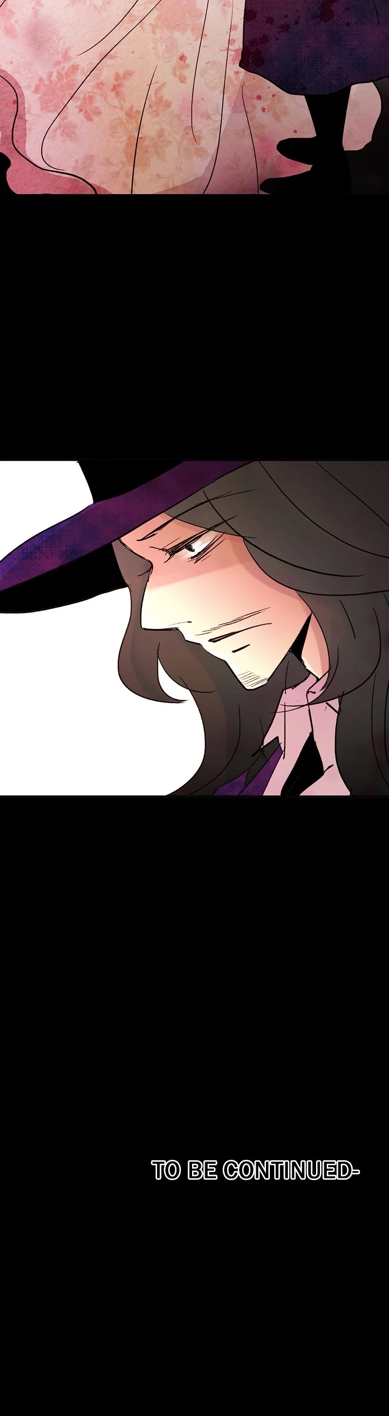 Live or Not Chapter 52 page 38 - Chapter 52
