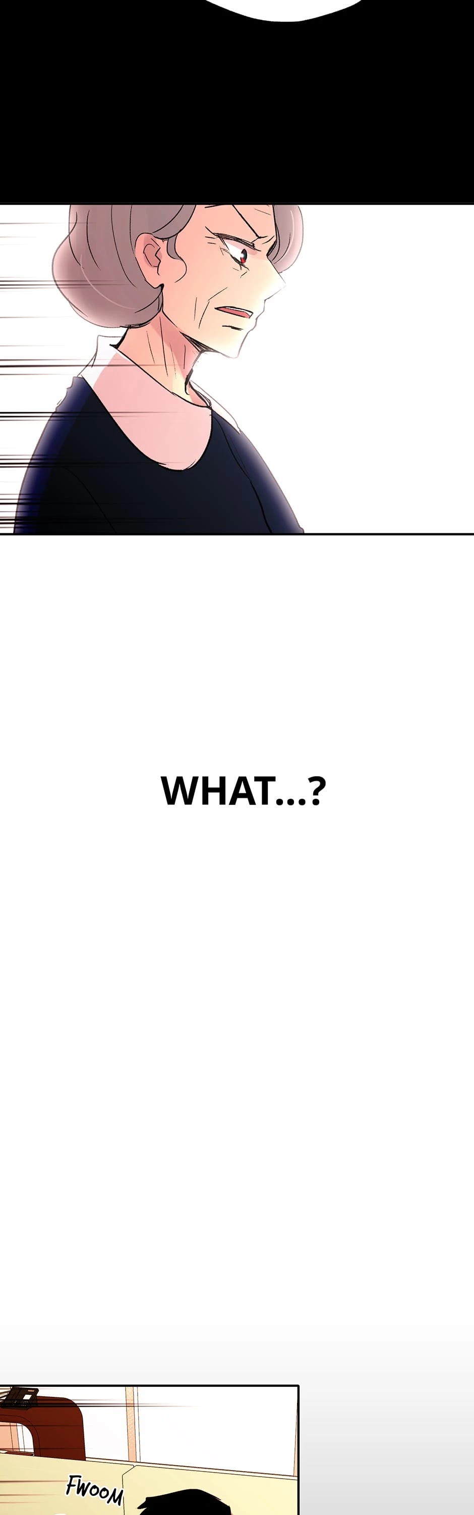 Live or Not Chapter 66 page 25 - Chapter 66