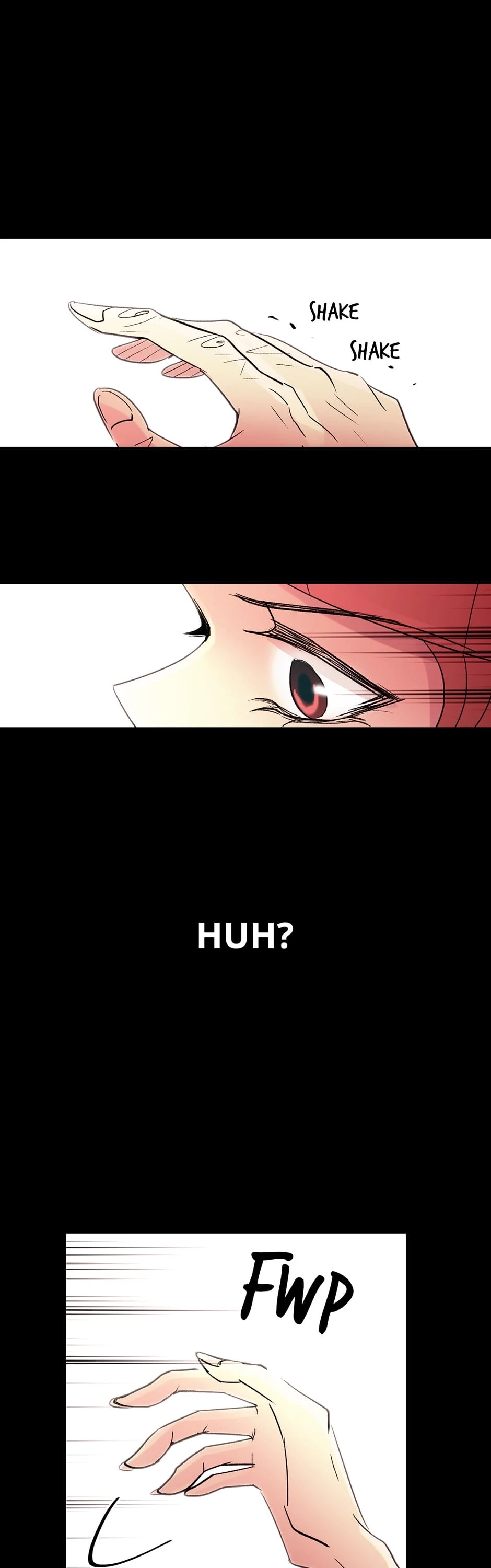 Live or Not Chapter 66 page 29 - Chapter 66