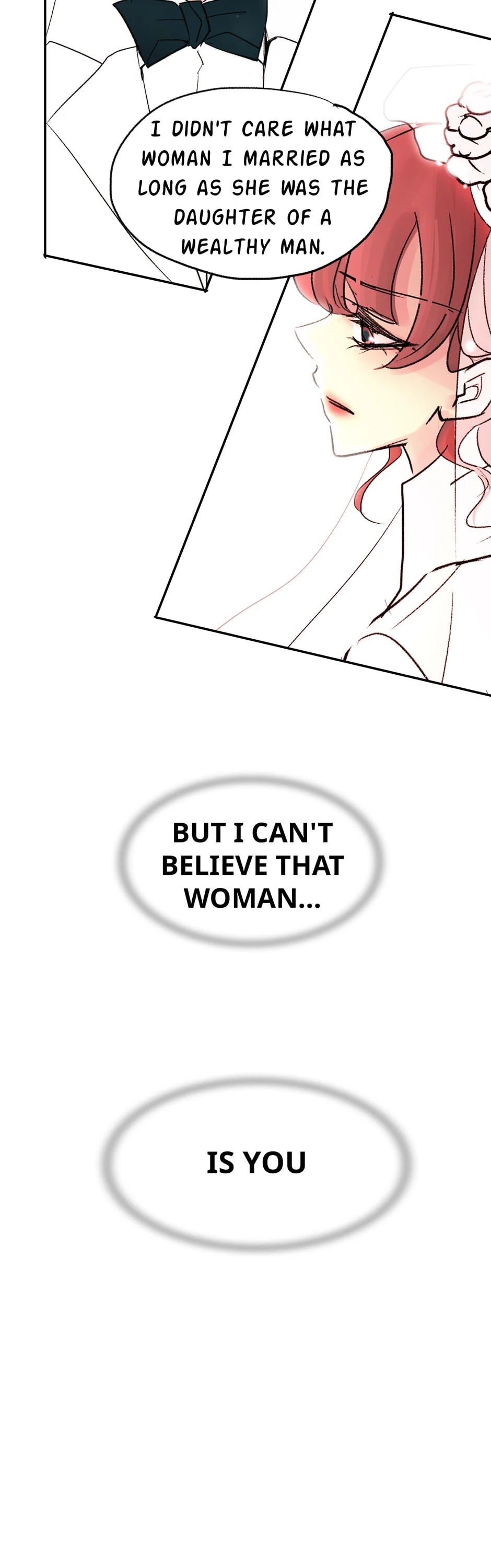 Live or Not Chapter 68 page 17 - Chapter 68