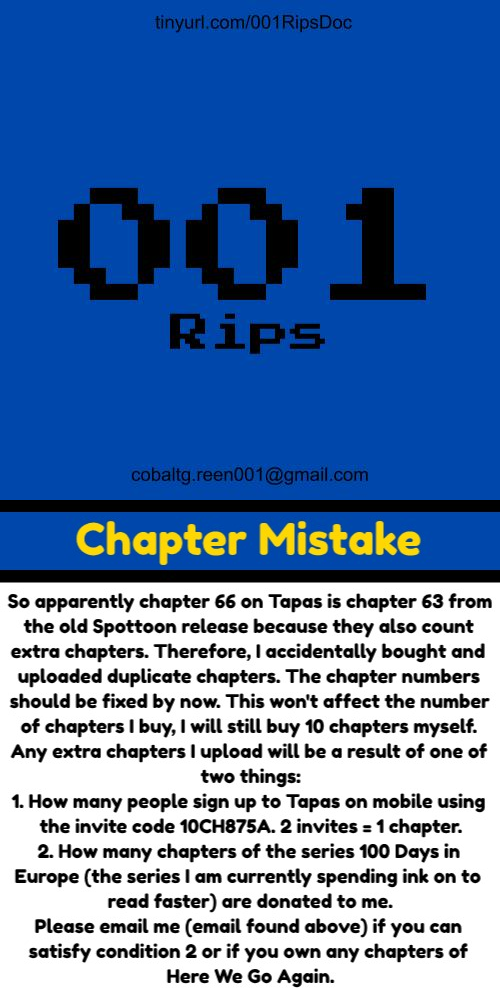 Live or Not Chapter 68 page 40 - Chapter 68