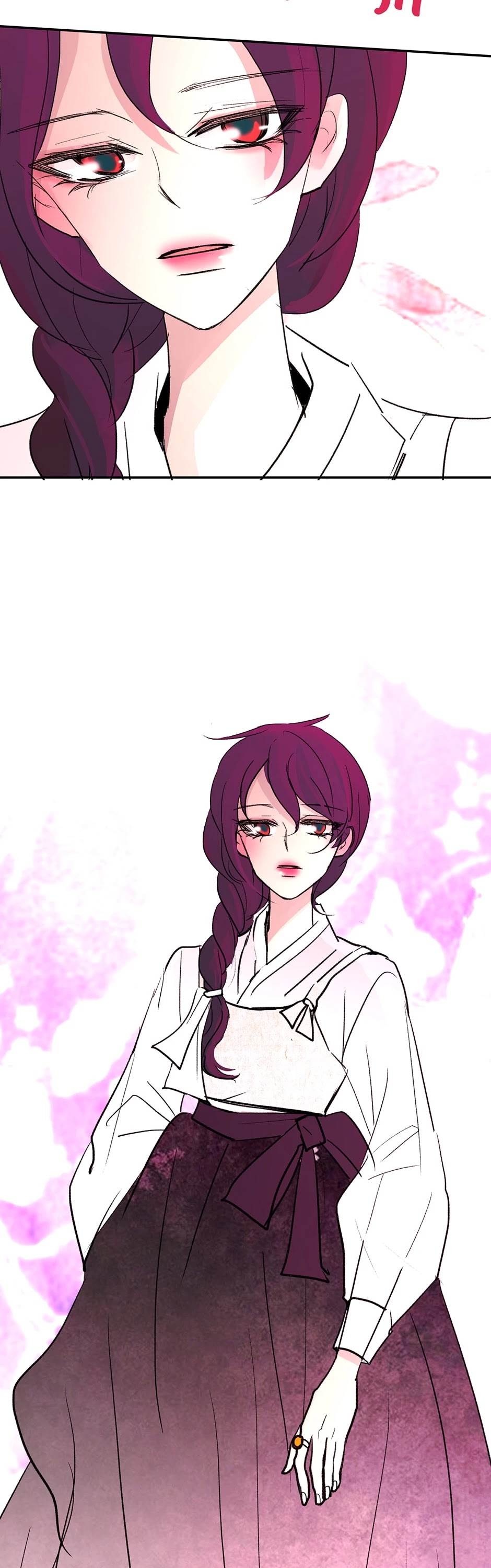 Live or Not Chapter 79 page 26 - Chapter 79