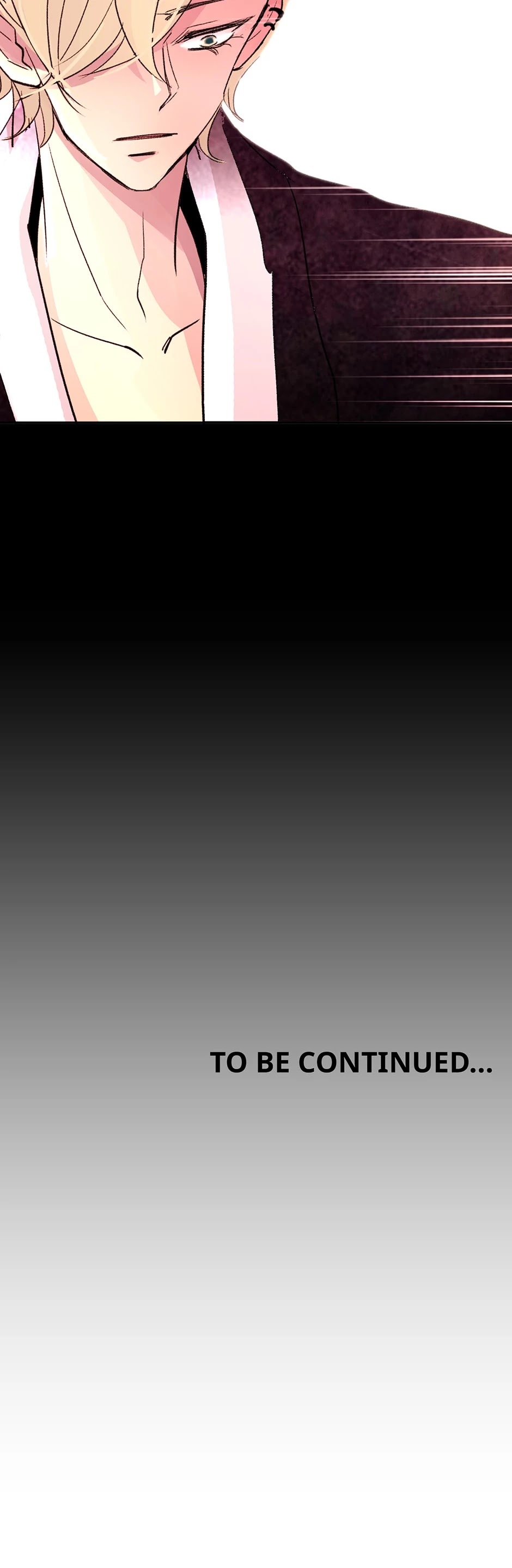 Live or Not Chapter 79 page 35 - Chapter 79