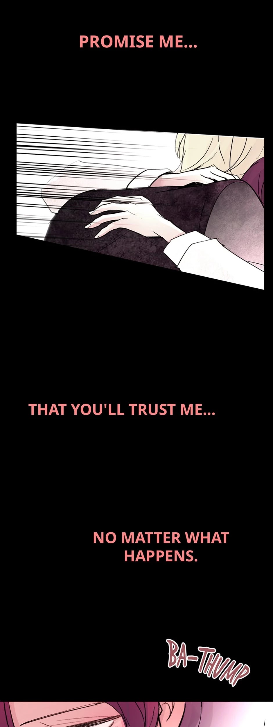 Live or Not Chapter 81 page 7 - Chapter 81