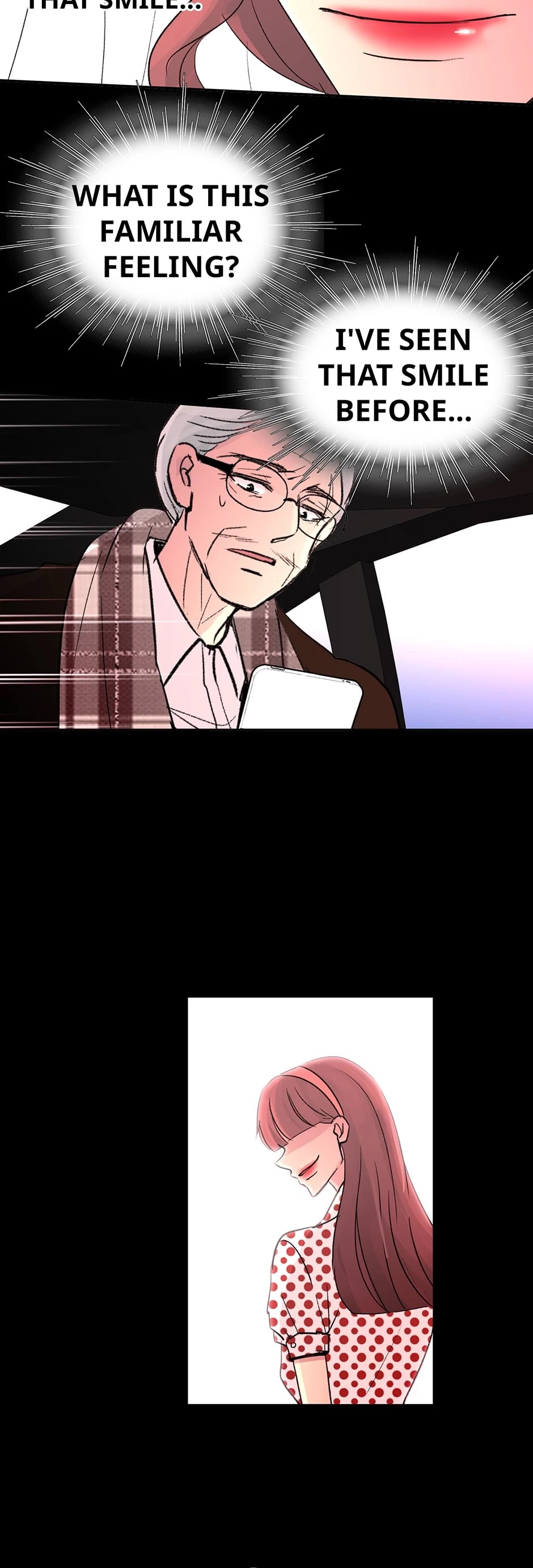 Live or Not Chapter 82 page 16 - Chapter 82