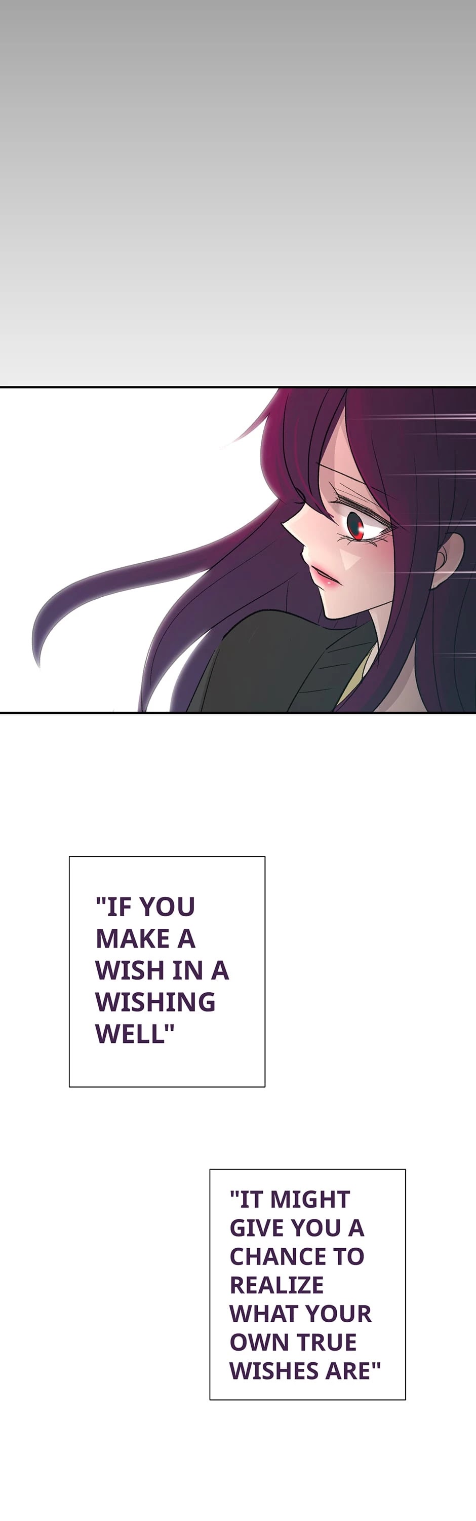 Live or Not Chapter 82 page 26 - Chapter 82