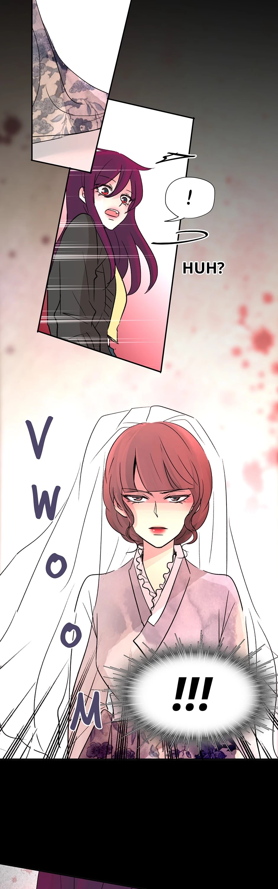 Live or Not Chapter 82 page 30 - Chapter 82