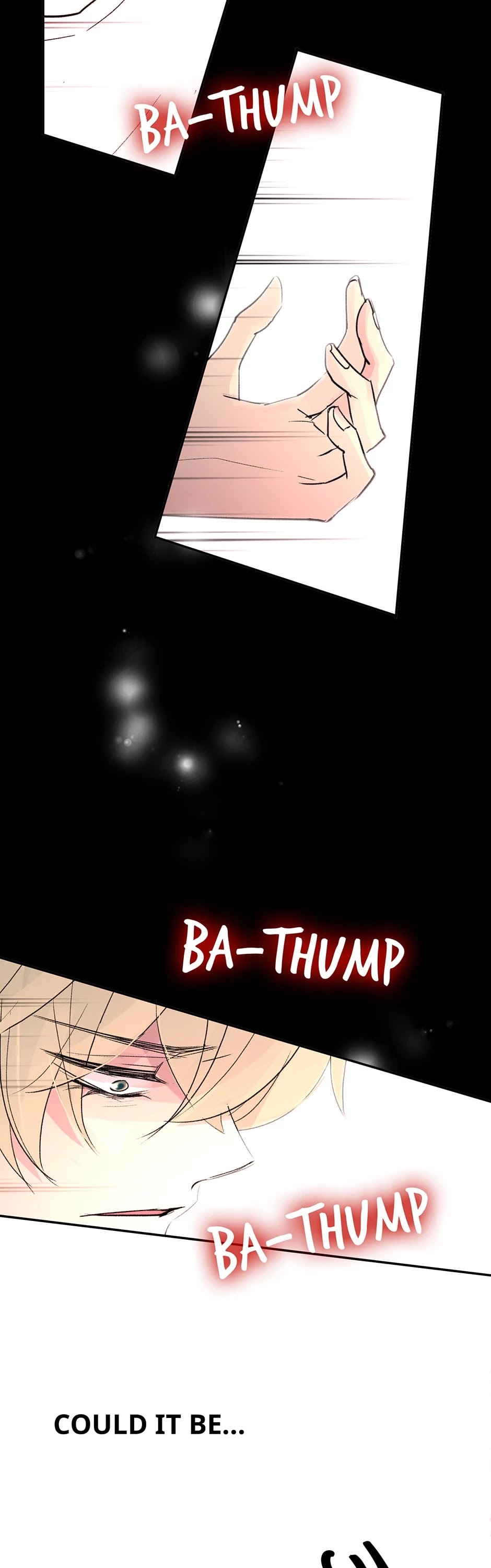 Live or Not Chapter 84 page 18 - Chapter 84