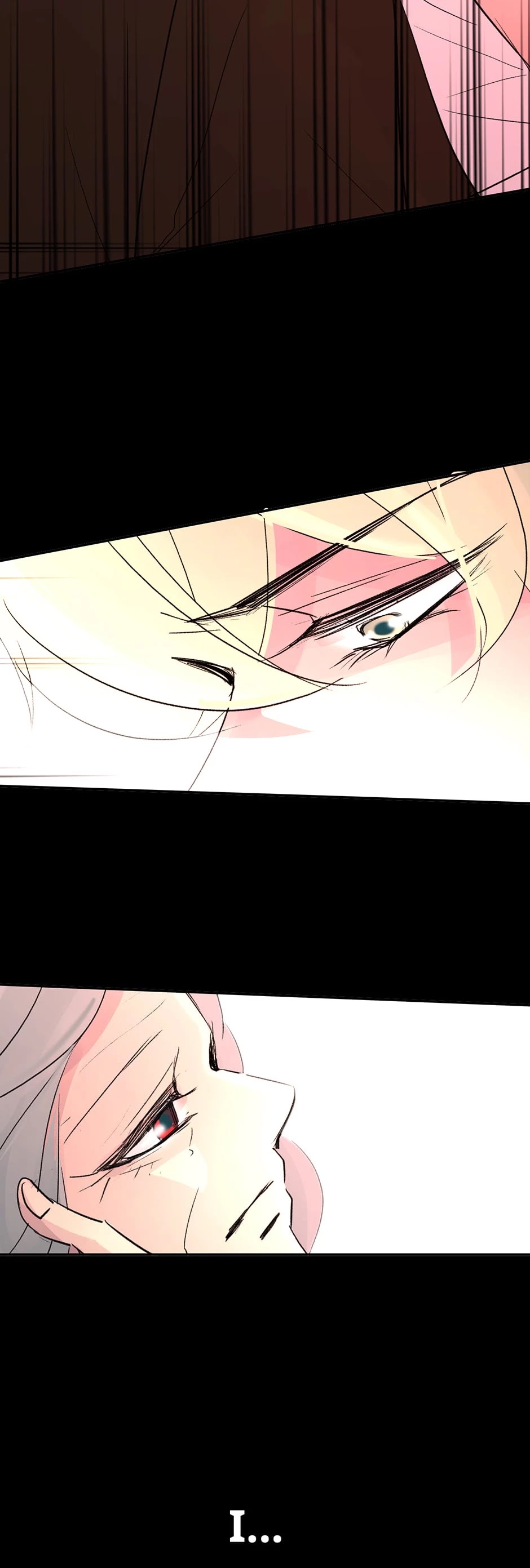 Live or Not Chapter 84 page 39 - Chapter 84