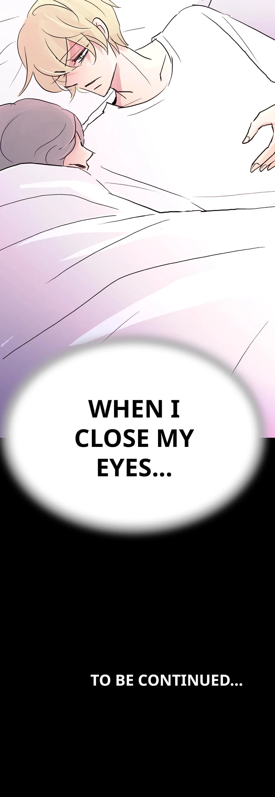 Live or Not Chapter 94 page 38 - Chapter 94