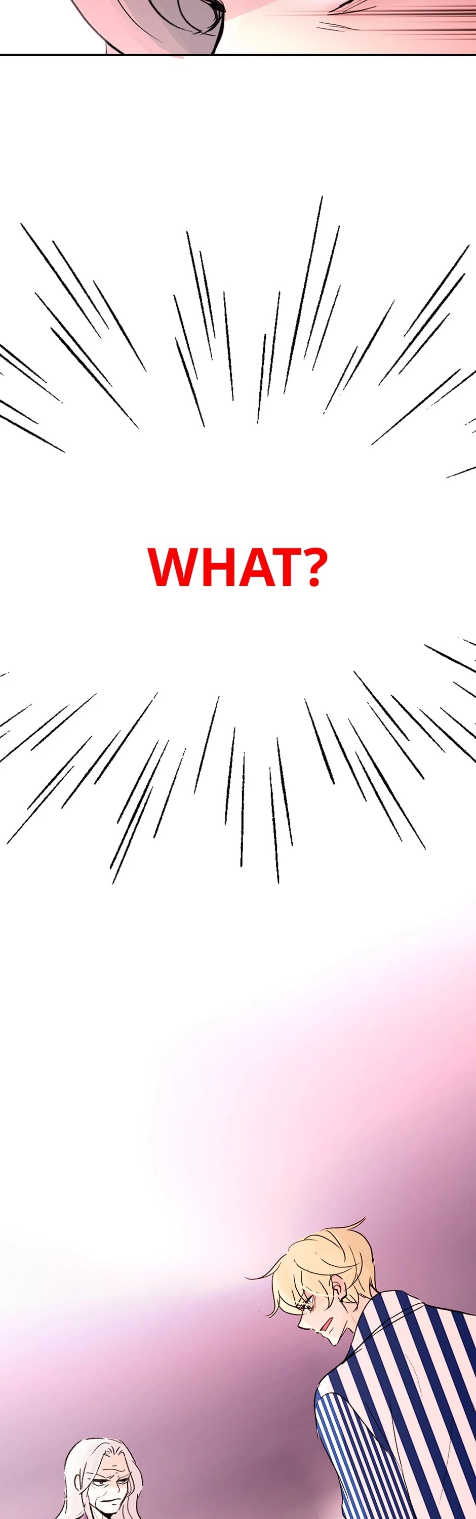 Live or Not Chapter 96 page 38 - Chapter 96