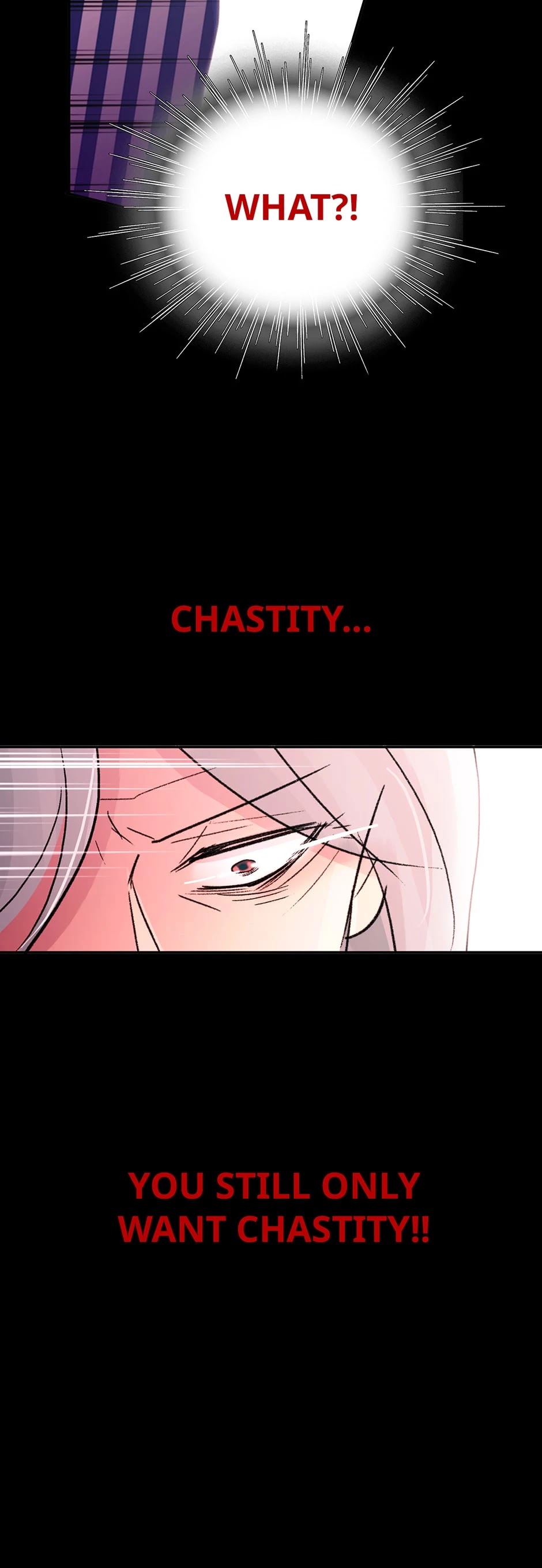 Live or Not Chapter 96 page 44 - Chapter 96