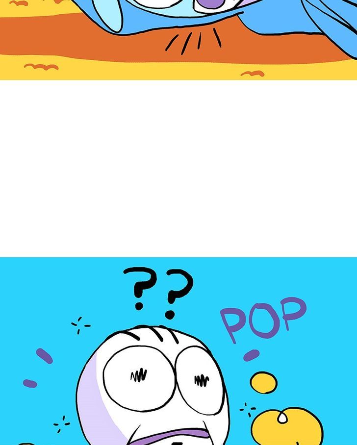 Live with Yourself! Chapter 11 page 14 - Chapter 11