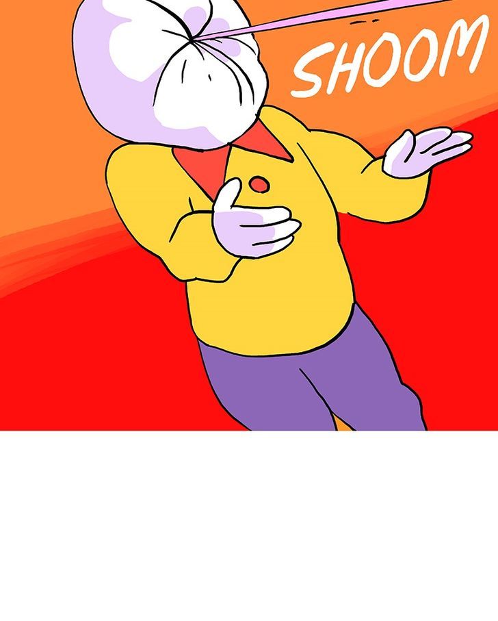 Live with Yourself! Chapter 11 page 16 - Chapter 11