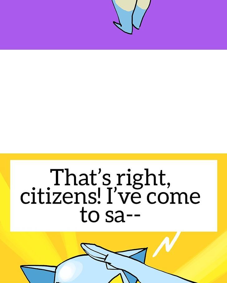 Live with Yourself! Chapter 11 page 21 - Chapter 11