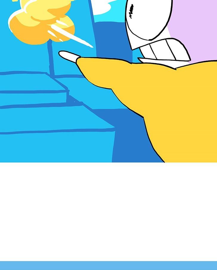 Live with Yourself! Chapter 11 page 25 - Chapter 11