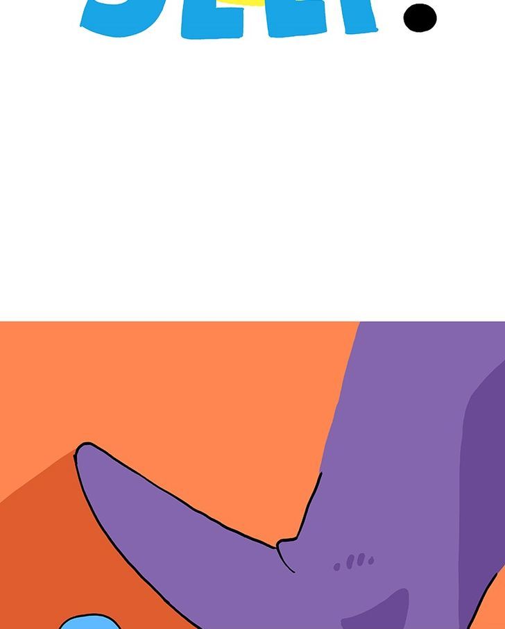 Live with Yourself! Chapter 11 page 3 - Chapter 11