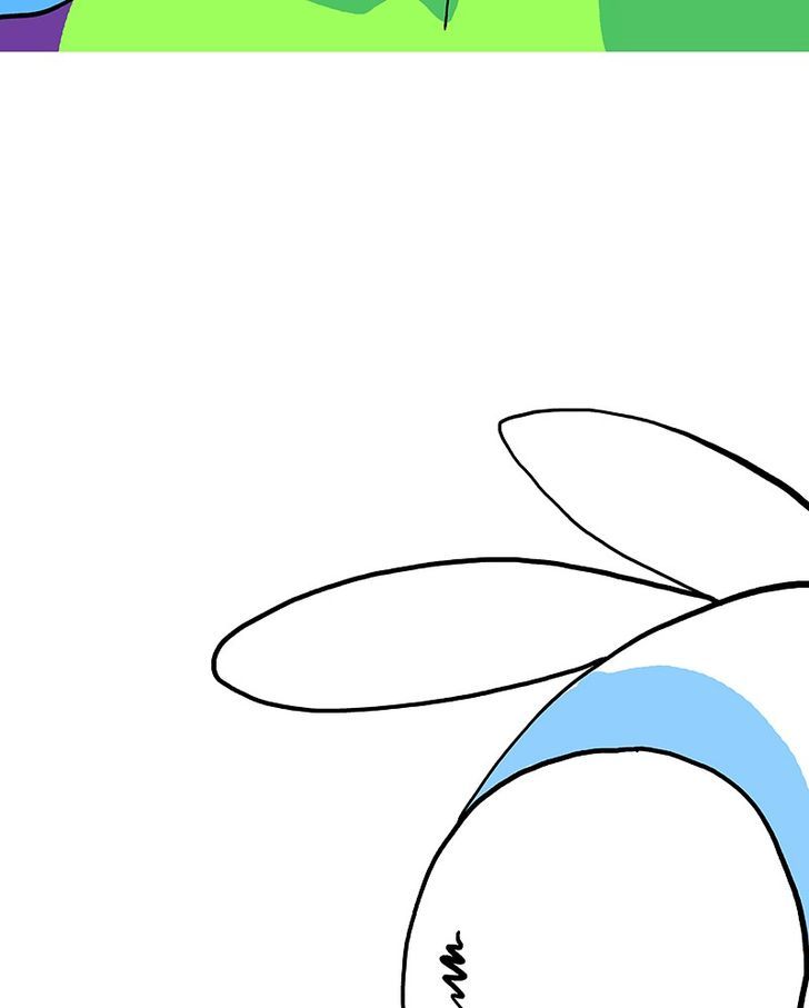 Live with Yourself! Chapter 11 page 37 - Chapter 11