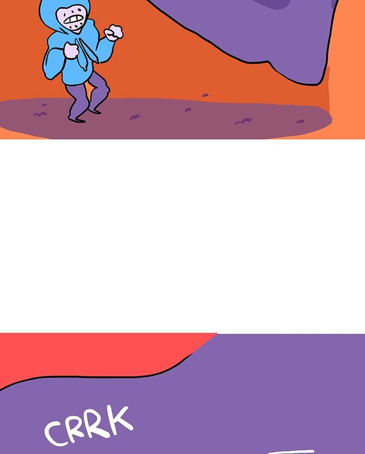 Live with Yourself! Chapter 11 page 4 - Chapter 11