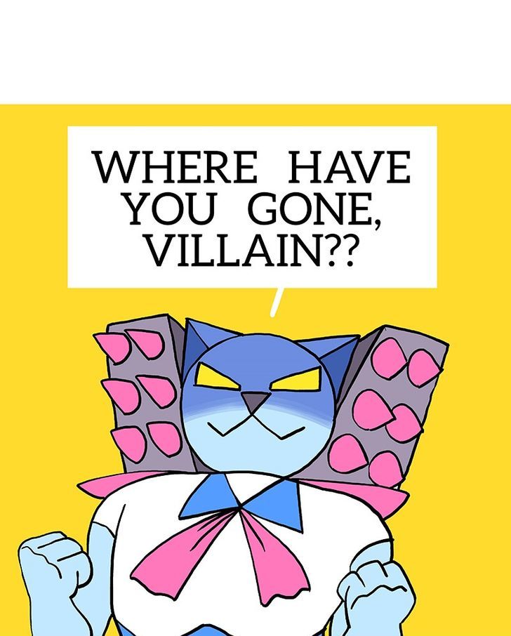 Live with Yourself! Chapter 11 page 41 - Chapter 11