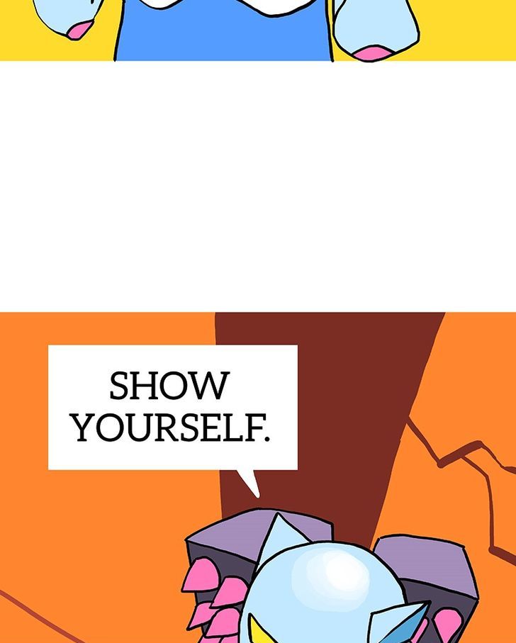 Live with Yourself! Chapter 11 page 42 - Chapter 11