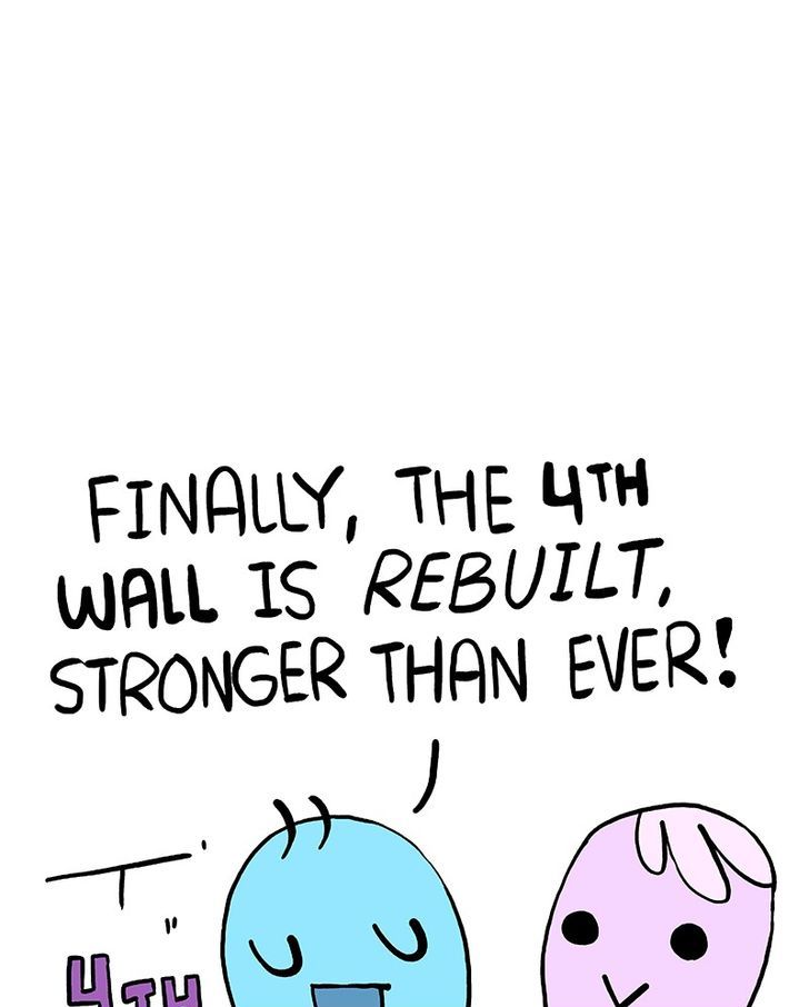 Live with Yourself! Chapter 13 page 5 - Chapter 13