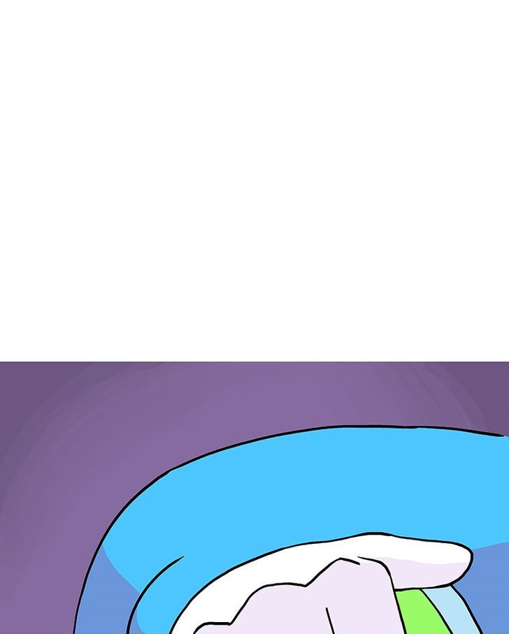 Live with Yourself! Chapter 14 page 10 - Chapter 14