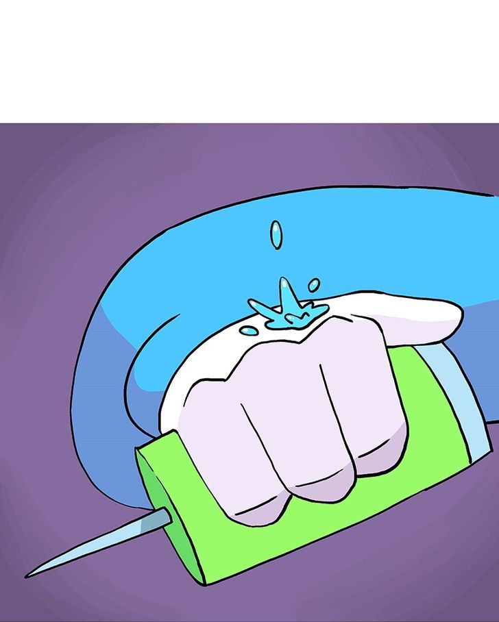 Live with Yourself! Chapter 14 page 12 - Chapter 14