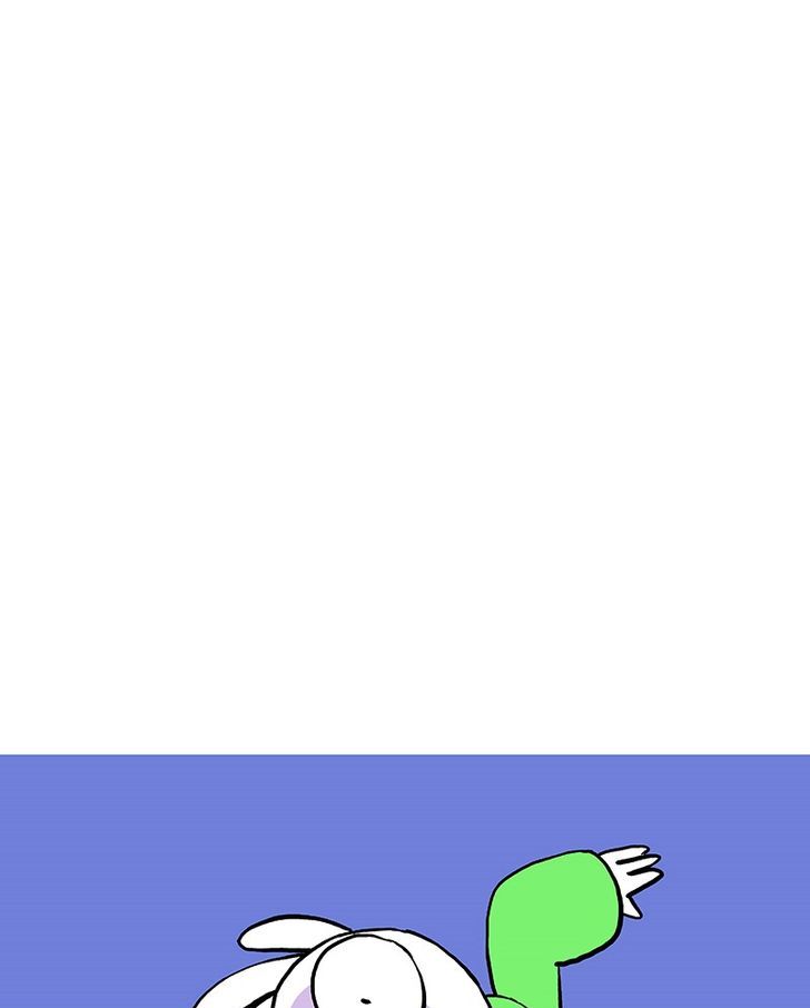 Live with Yourself! Chapter 14 page 13 - Chapter 14