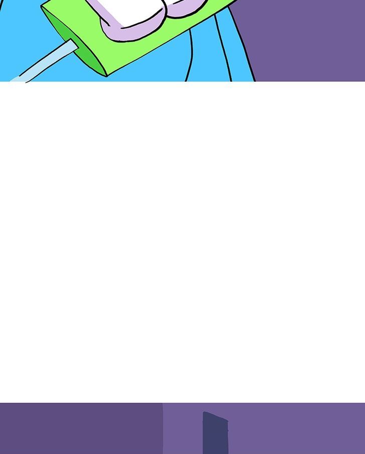 Live with Yourself! Chapter 14 page 15 - Chapter 14