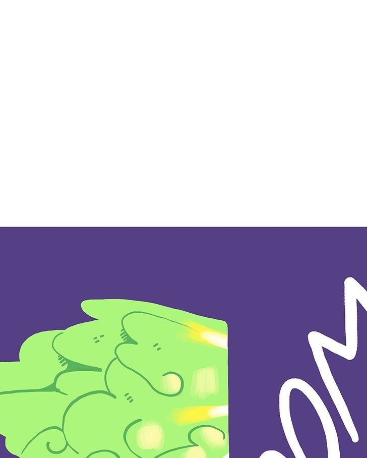 Live with Yourself! Chapter 14 page 17 - Chapter 14