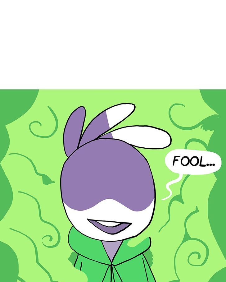 Live with Yourself! Chapter 14 page 19 - Chapter 14