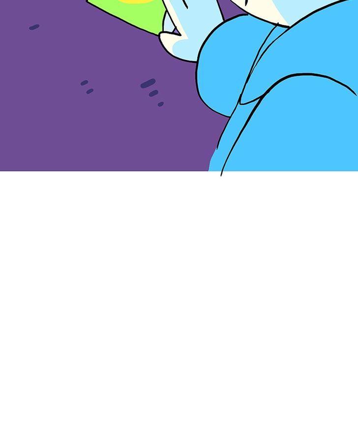 Live with Yourself! Chapter 14 page 28 - Chapter 14