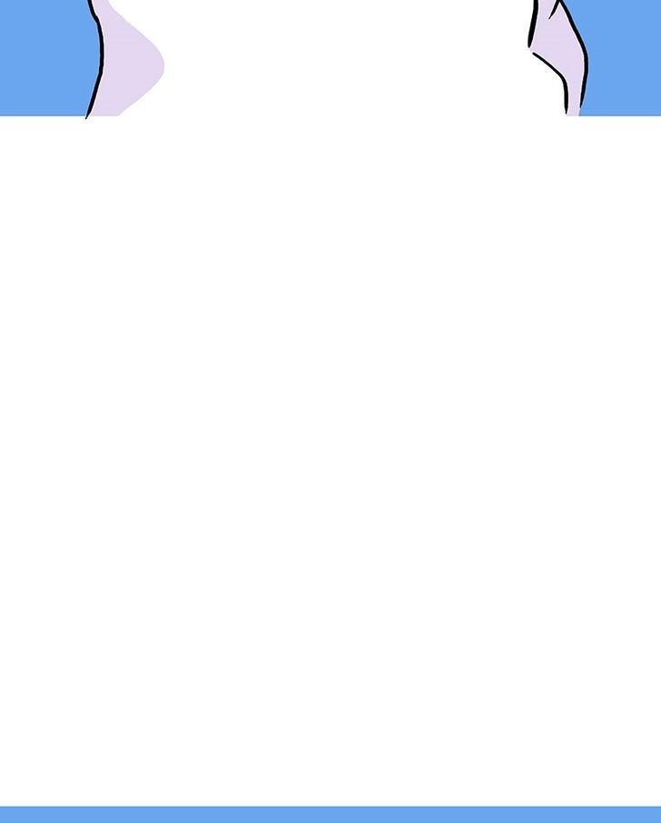 Live with Yourself! Chapter 14 page 30 - Chapter 14