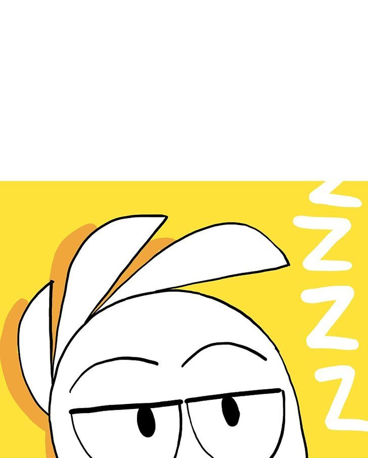 Live with Yourself! Chapter 14 page 47 - Chapter 14