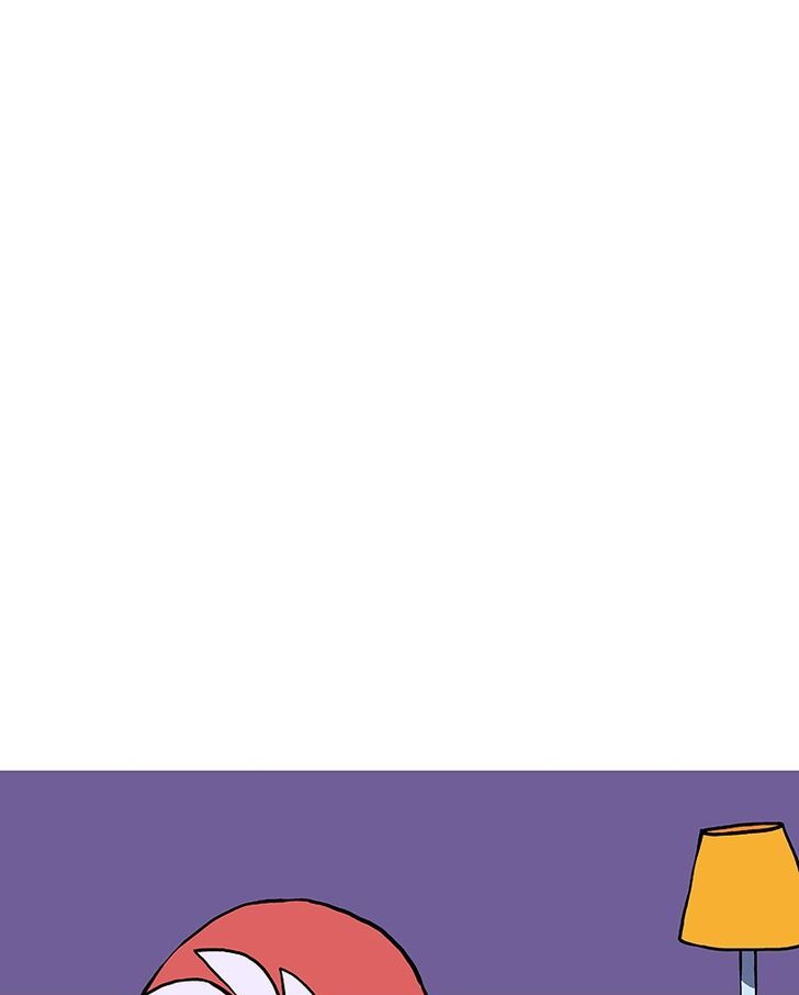 Live with Yourself! Chapter 14 page 5 - Chapter 14