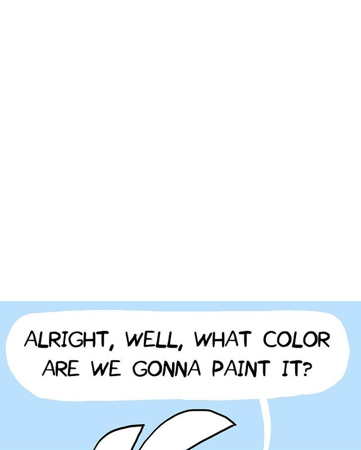 Live with Yourself! Chapter 15 page 11 - Chapter 15